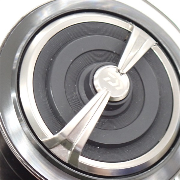 ２４セルテートＬＴ５０００Ｄ－ＸＨ